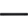 Panasonic SC-HTB100EGK Soundbar