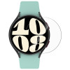 Samsung Tempered Glass Watch6 44mm (2ks v balení)