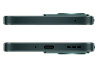 OPPO Reno11 F 5G 256+8GB Palm Green