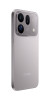 OPPO Find X10 512+12GB Mist Grey