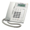 Panasonic KX-TS880FXW