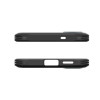 Spigen Tough Armor MagSafe Samsung S26 abyss green