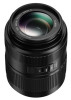 Panasonic Lumix 45-200 mm F4-5.6 OIS II