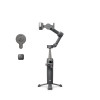DJI Osmo Mobile 7P stabilizátor
