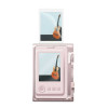 Fujifilm Instax Mini EVO Gentle Rose C EX D