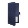 ALIGATOR Stickbook UNI pouzdro vel. L, Blue