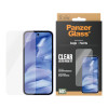 PanzerGlass Google Pixel 10a