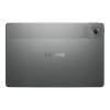 Lenovo Tab 11" 256+8GB Grey +Tab Pen+klávesnice