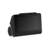 70mai Dash Cam 4K A810