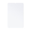 FIXED tvrzené sklo Xiaomi Redmi Pad SE, Clear