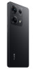 Xiaomi Redmi Note 14S 256+8GB Midnight Black