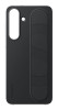 Samsung Standing Grip Case S25 FE, Black