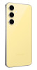 Samsung Galaxy S24 FE 8+128GB Yellow
