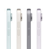 iPad Air 11″ Wi-Fi 1TB - Blue (2025)