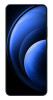 OSCAL TIGER 13 5G 8 + 256 GB Modrá