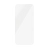 PanzerGlass Google Pixel 10a
