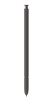 Samsung S Pen Galaxy S24 Ultra, Black