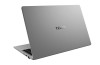 Tecno Megabook K15S 13th i9 512+16GB