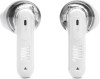 JBL Tune Flex 2 TWS Bluetooth sluchátka s ANC, WHT