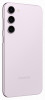 Samsung Galaxy S23+ 5G 256GB Lavender