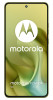 Motorola G86 Power 5G 12+256GB Golden Cypress