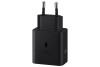 Samsung EP-T4511NB Power Adapter 45W bez kabelu,Bl