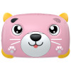 Doogee U7 KID 32+2GB Wi-Fi Cotton Candy Pink