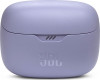 JBL Tune Beam TWS Bluetooth sluchátka s ANC,Purple