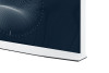 55" QLED Serif TV Samsung QE55LS01BGUXXH