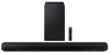 Soundbar Samsung HW-Q700B/EN