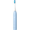 Panasonic EW-DCA3-A503 ELECTRIC TOOTHBRUSH