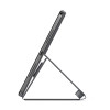LENOVO TAB M11 128+8GB + TAB Pen + kryt Luna Grey