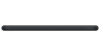 TCL A65K soundbar