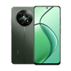Realme 12