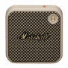 Marshall Willen BT Cream
