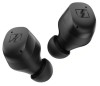 SENNHEISER Momentum True Wireless 3 Black