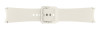 Samsung ET-SFR93SUEGEU Sport Band (S/M), Cream