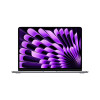 MacBook Air 13" M3 8-CPU/10-GPU/16GB/256GB/CZ/SG
