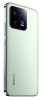 Xiaomi 13 256+8GB zelená