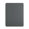 Apple Smart Folio pro iPad Air 13 Charcoal Gray