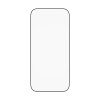 PanzerGlass Apple iPhone 17/16 Pro + aplikátor