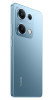 Xiaomi Redmi Note 14S 256+8GB Ocean Blue