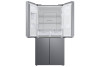 French Door chladnička Samsung RF48A401EM9/EF