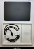 Apple Magic Trackpad Multi-Touch Black