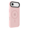 Tactical MagForce Hyperstealth iPhone 17 Air, Pink