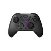 ASUS ROG Raikiri II XBOX WL Wireless Controller