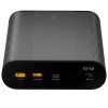 70mai Dashcam Battery Pack-01 7500 mAh