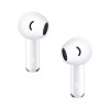 Huawei FreeBuds SE 2 Ceramic White