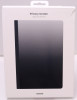 Samsung Privacy Screen Tab S9/S9 FE/S10 FE