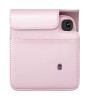 Fujifilm Instax Mini 13 Case Candy Pink